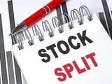 Stock split alert! Last day to buy these 2 multibagger stocks before record date