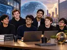 Top 6 Gen Z billionaires under 30 in 2026: Meet the 6 youngest self-made billionaires and how they made their fortunes in 2026