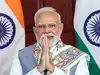 PM Modi a symbol of national service and dedication: BJP on his 76th birthday
