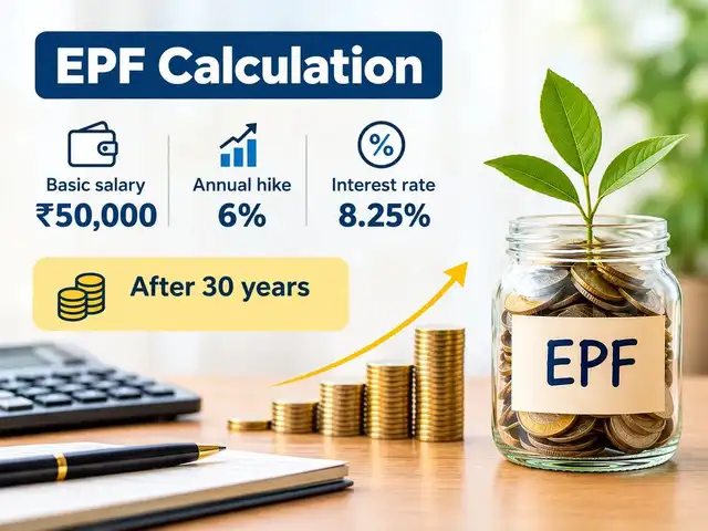How you can build Rs 2.52 cr corpus