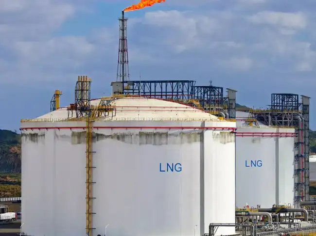 India and Bangladesh continue to secure spot LNG cargoes despite significant price increases