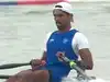 Asian Games chaos: Indian rowers in Japan left without rooms, players wait hours at airport without food while equestrian team had to pay from own pocket to feed horses