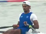 Asian Games chaos: Indian rowers in Japan left without rooms, players wait hours at airport without food while equestrian team had to pay from own pocket to feed horses