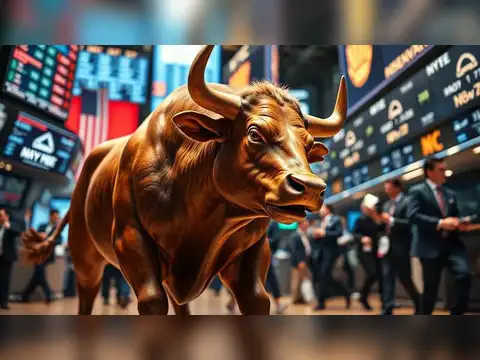 Retail sentiment turns more bullish