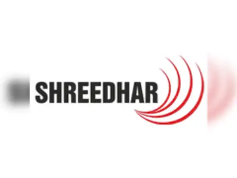 Shreedhar Spinners