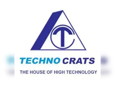 Technocrats Plasma Systems
