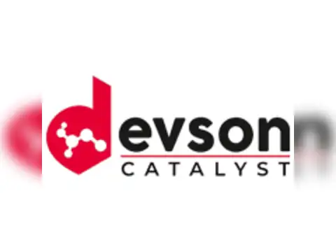 Devson Catalyst
