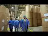 UFlex&rsquo;s Asepto bets on Egypt to build global aseptic packaging hub