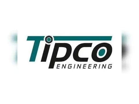 Tipco Engineering
