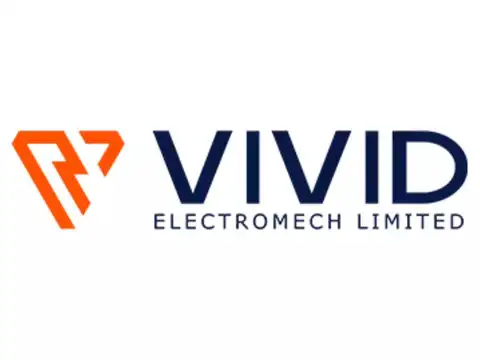 Vivid Electromech