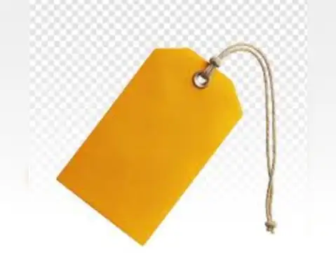 $2,195 price tag