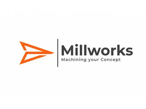 Millworks Technologies