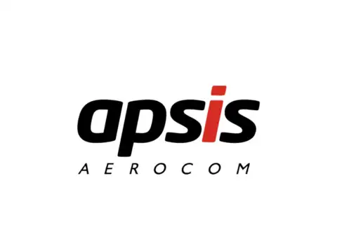 Apsis Aerocom