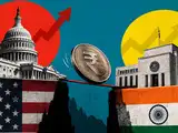 &lsquo;Fed&rsquo; up with inflation? US rate hike leaves RBI with an October-or-December dilemma, economists say