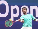 &lsquo;Done playing the victim&rsquo;: Sumit Nagal changes mindset after injury-hit 2026