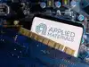 Applied Materials announces $5 billion India investment under Vision 2035 for semiconductor ecosystem