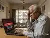 IIT-Delhi engineer, bank manager arrested by Mumbai Police for duping Rs 1.12 crore from a 68-year-old in a digital arrest scam