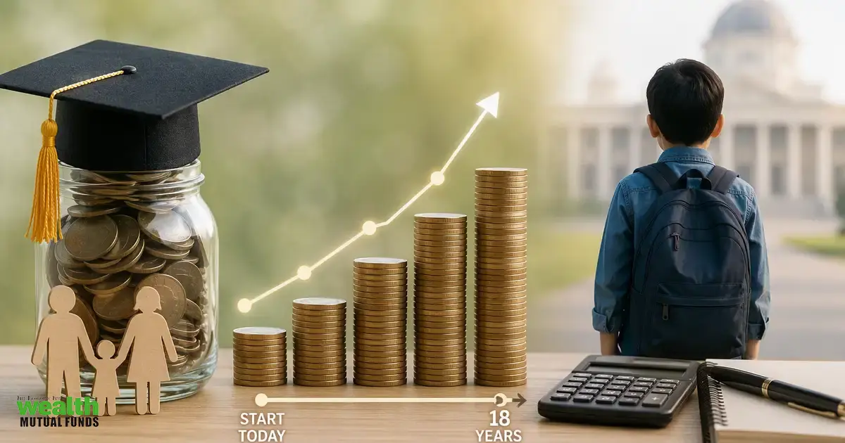 Online Share Market Investment and Trading at Low Cost | Share India