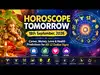 Horoscope Tomorrow, September 18, 2026: Major Money, Career & Love Shifts As 12 Zodiac Signs Enter A Practical Turning Point During Ganeshotsav