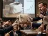 US govt sold Apollo 11 moon-dust bag for just $995 in 2015; two years later Illinois woman got $1.8 million for the same bag