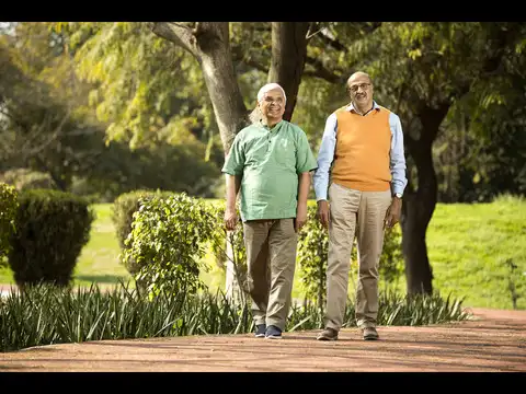 Before buying a senior living home, check these 5 things
