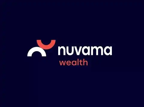 Nuvama Wealth