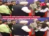 PM Modi explores semiconductor innovations at SEMICON India 2026