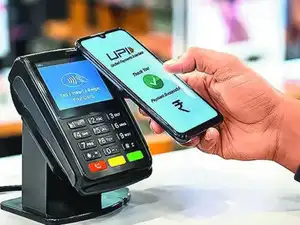 Guwahati traders wary of new UPI merchant fee on above ₹2k payment