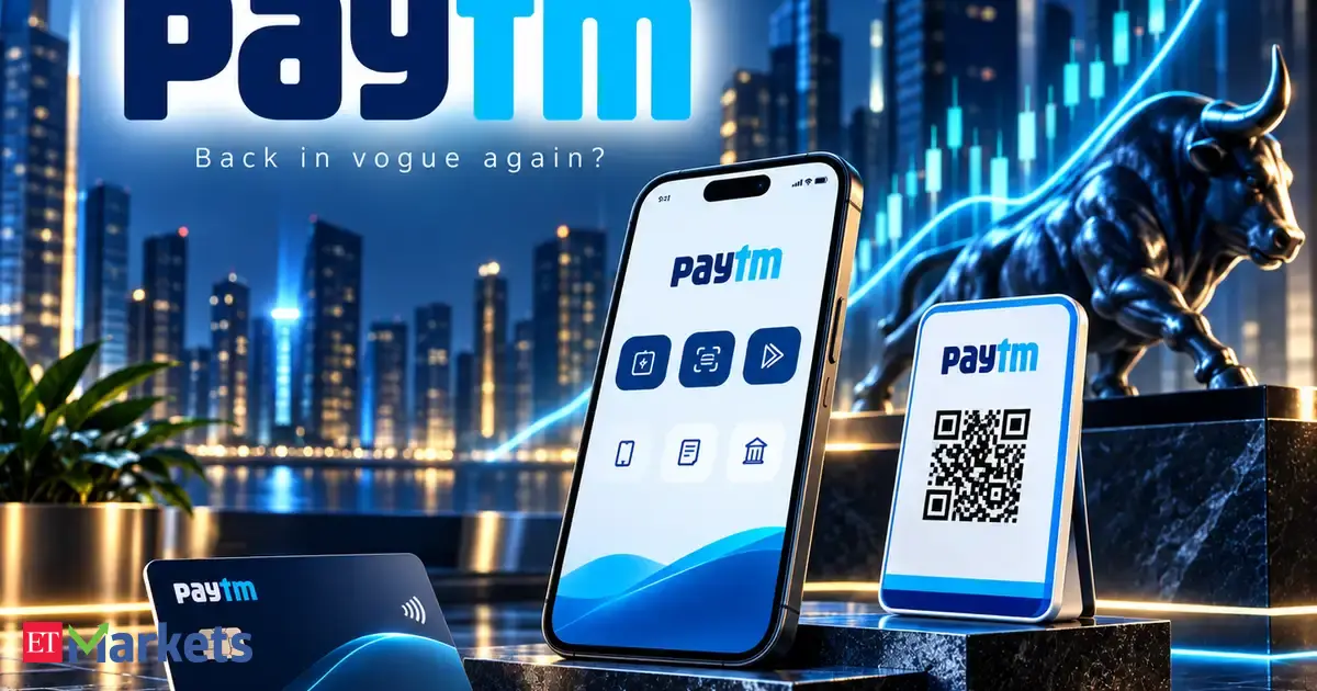 https://img.etimg.com/thumb/msid-134304782,width-1200,height-630,imgsize-1991114,overlay-etmarkets/articleshow.jpg