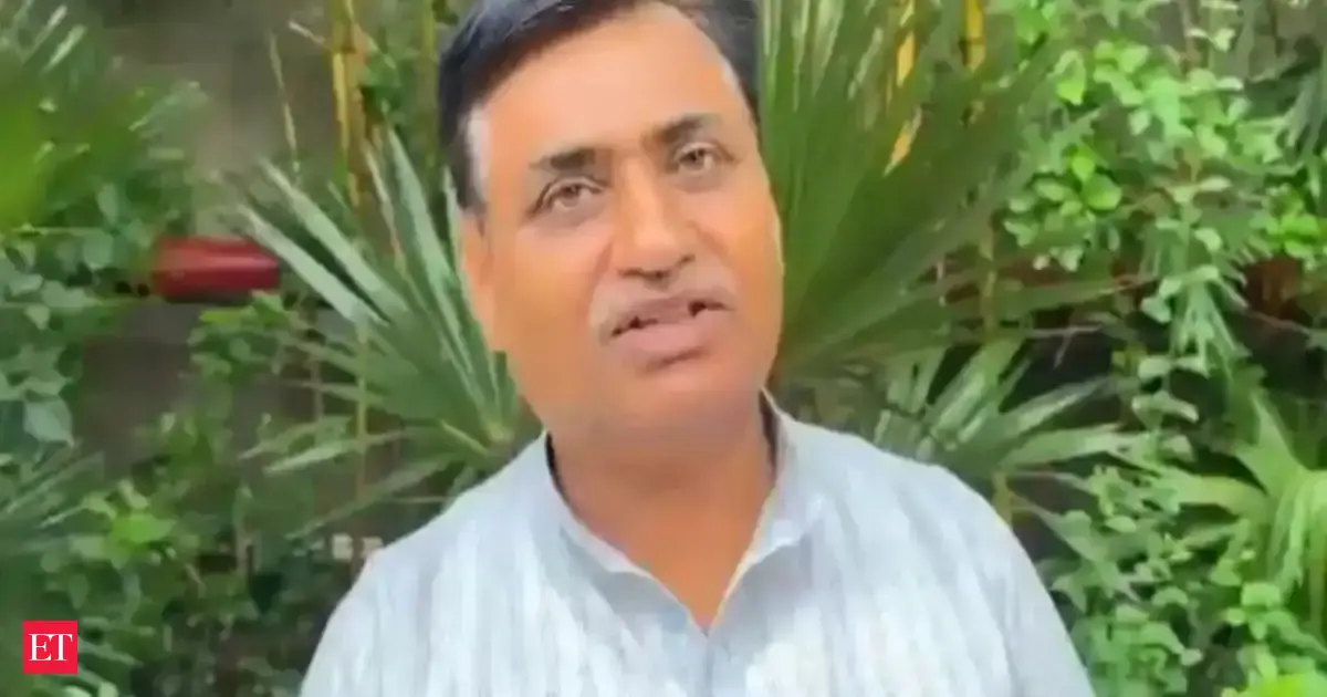 https://img.etimg.com/thumb/msid-134304953,width-1200,height-630,imgsize-87512,overlay-economictimes/articleshow.jpg