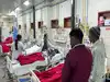 Advent International joins India&rsquo;s hospital gold rush with Rs 3,150 crore Yatharth bet