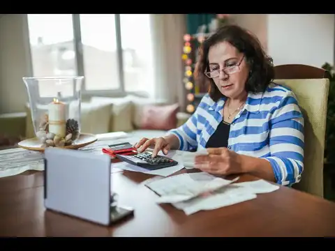  8th CPC pension demand: Minimum pension should be 50% of minimum basic pay