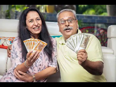8th Pay Commission pension calculator: How are the estimates calculated?