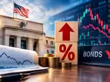 Global Market: Fed rate hike signals tougher road ahead for stocks, bonds