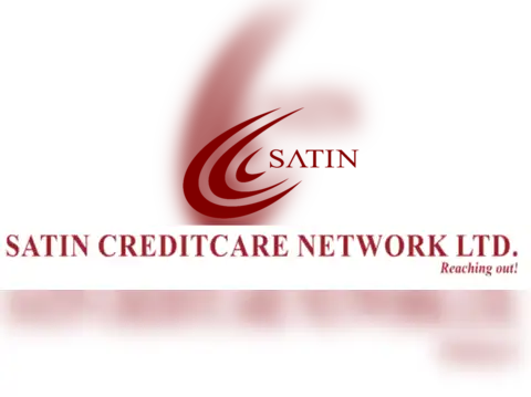 Satin Creditcare Network