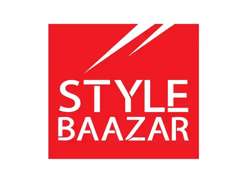 Baazar Style Retail