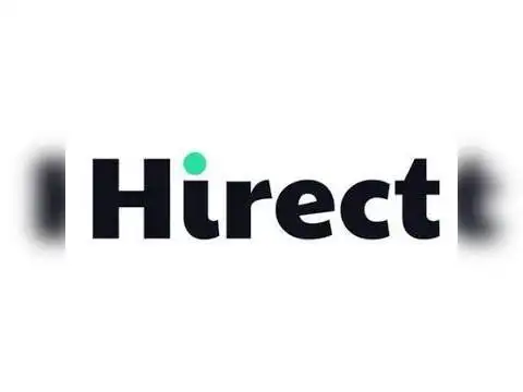 Hirect