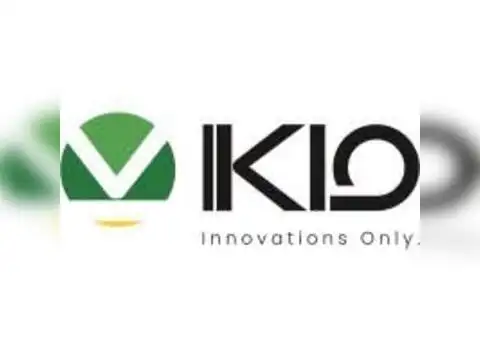 IKIO Technologies