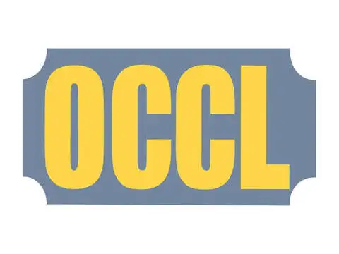OCCL