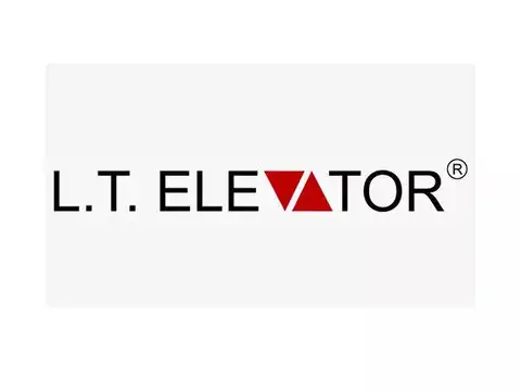 LT Elevator