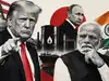 India must not let energy security become a US trade &lsquo;weapon&rsquo;, warns GTRI