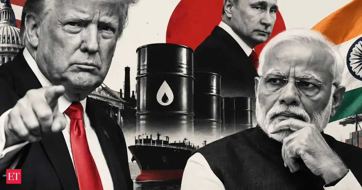 https://img.etimg.com/thumb/msid-134305972,width-1200,height-630,imgsize-182874,overlay-economictimes/articleshow.jpg