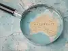 Australia bans most international students from bringing family members