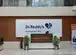 Dr Reddy's inks pact