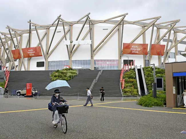 Asian Games Preview