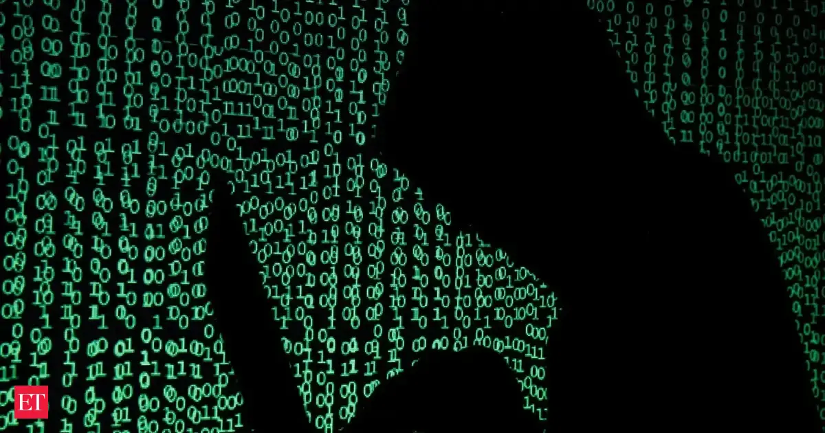 84% of Indian small and medium enterprises plan to increase cybersecurity spending, but readiness gaps persist: Study