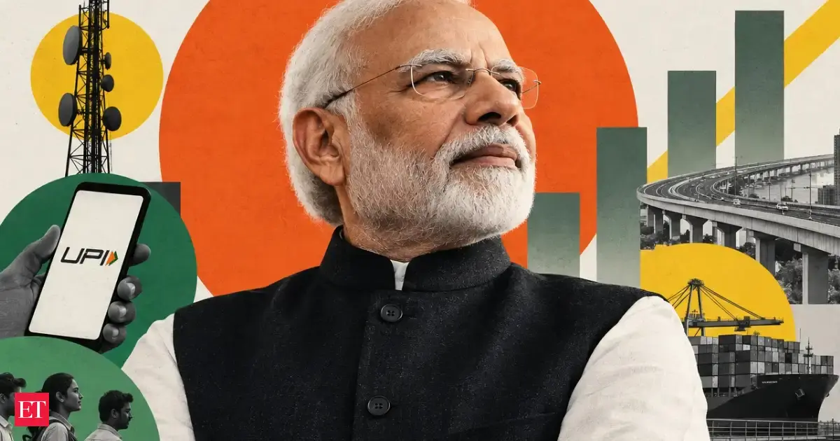 https://img.etimg.com/thumb/msid-134307305,width-1200,height-630,imgsize-205266,overlay-economictimes/articleshow.jpg