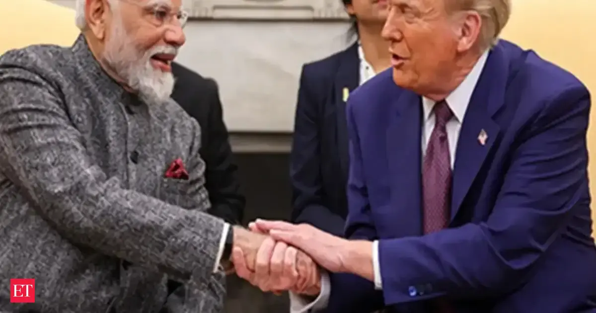 https://img.etimg.com/thumb/msid-134307312,width-1200,height-630,imgsize-94654,overlay-economictimes/articleshow.jpg