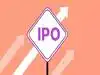 Up to 152X return! Rentomojo IPO delivers eye-popping gains to Nitish Mittersain, other early backers
