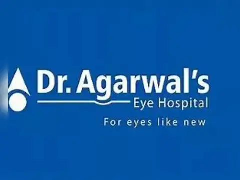 Dr Agarwal&rsquo;s Health Care